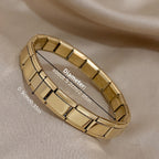 The Capri Bracelet