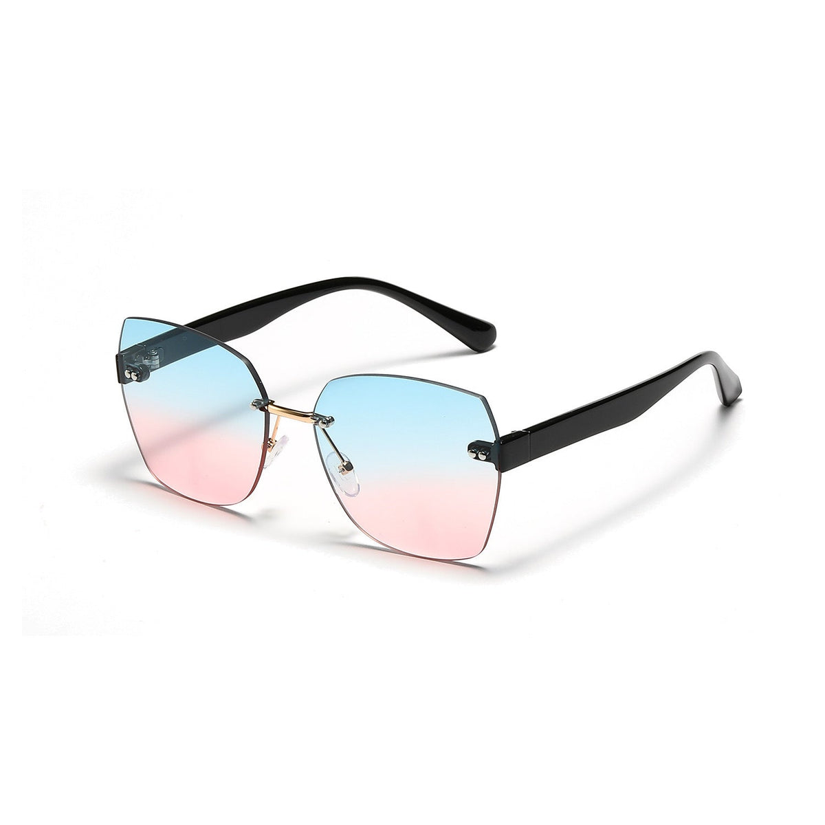 Ella Sunglasses