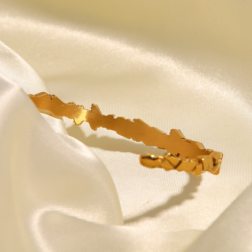 Luxe Bracelet