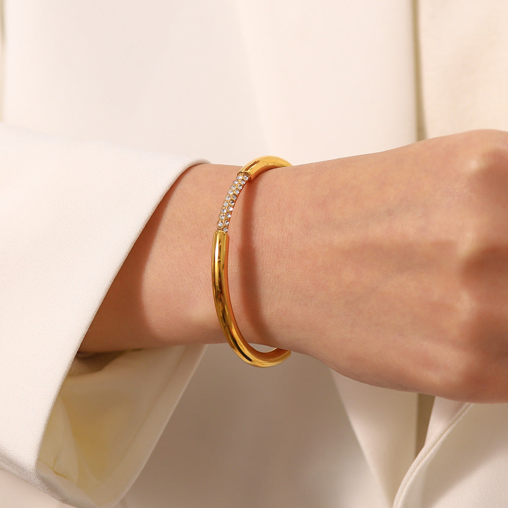 Ava Bracelet