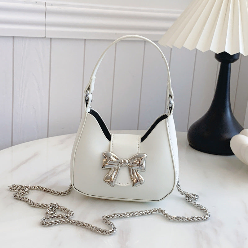 Bow Bag