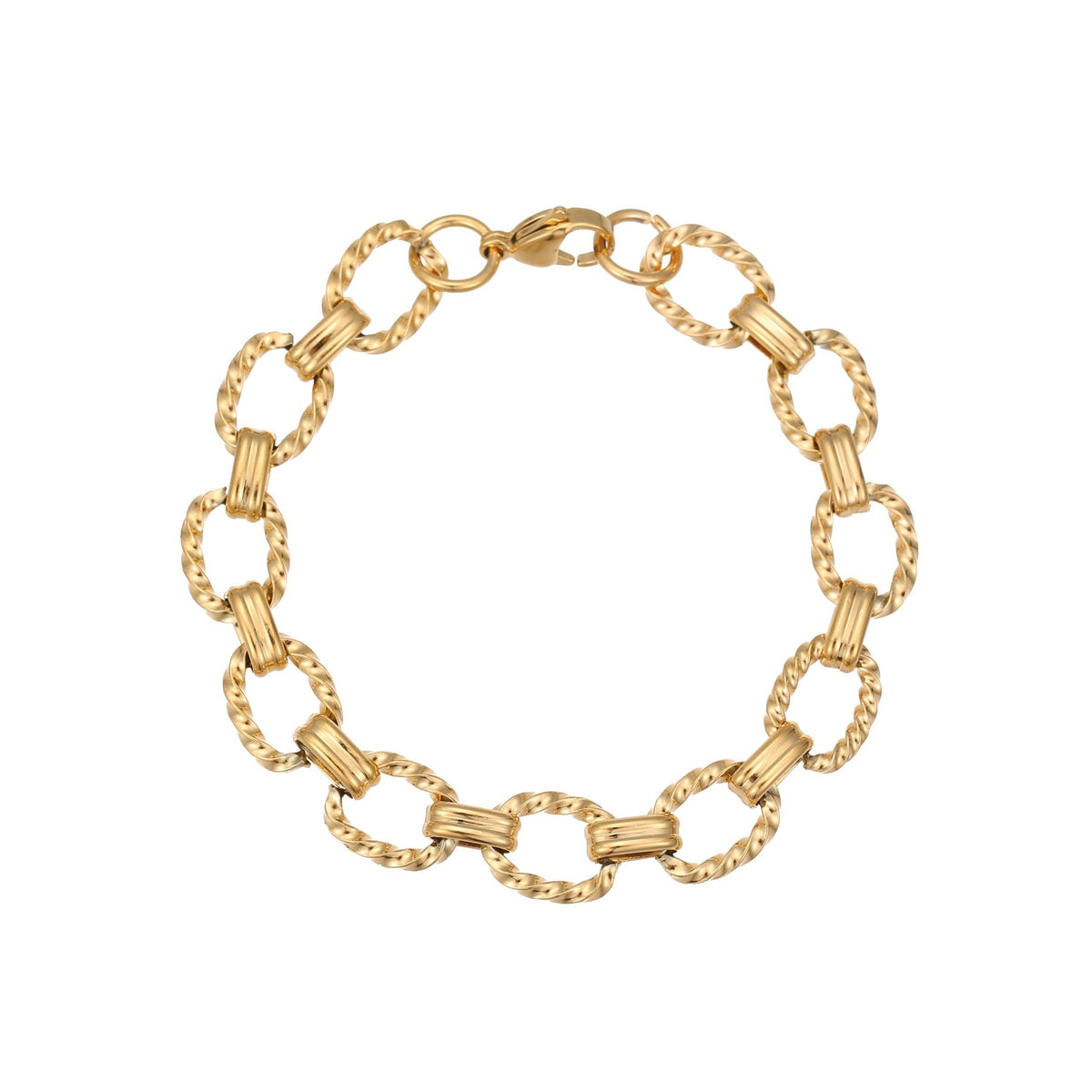 Stella Bracelet