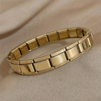 The Capri Bracelet