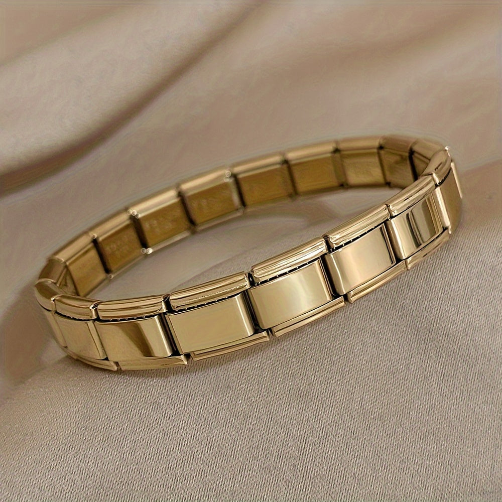 The Capri Bracelet