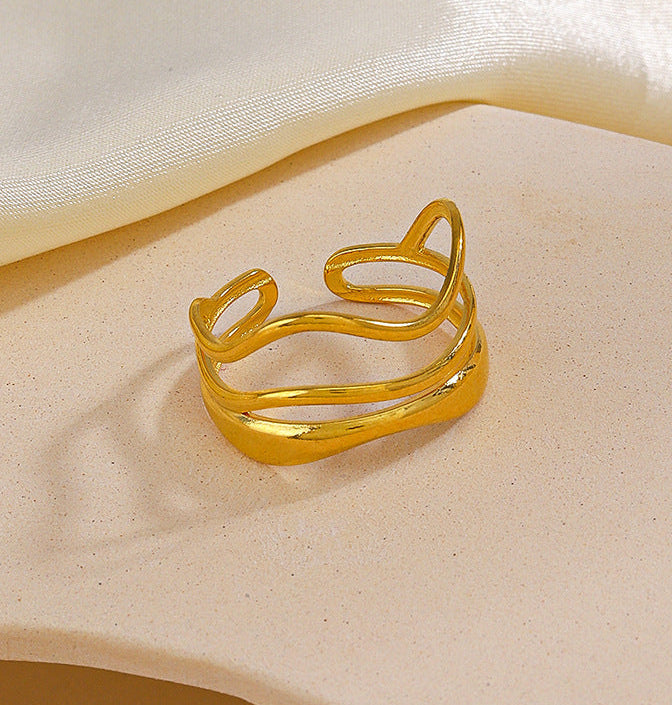 Alexandra Ring