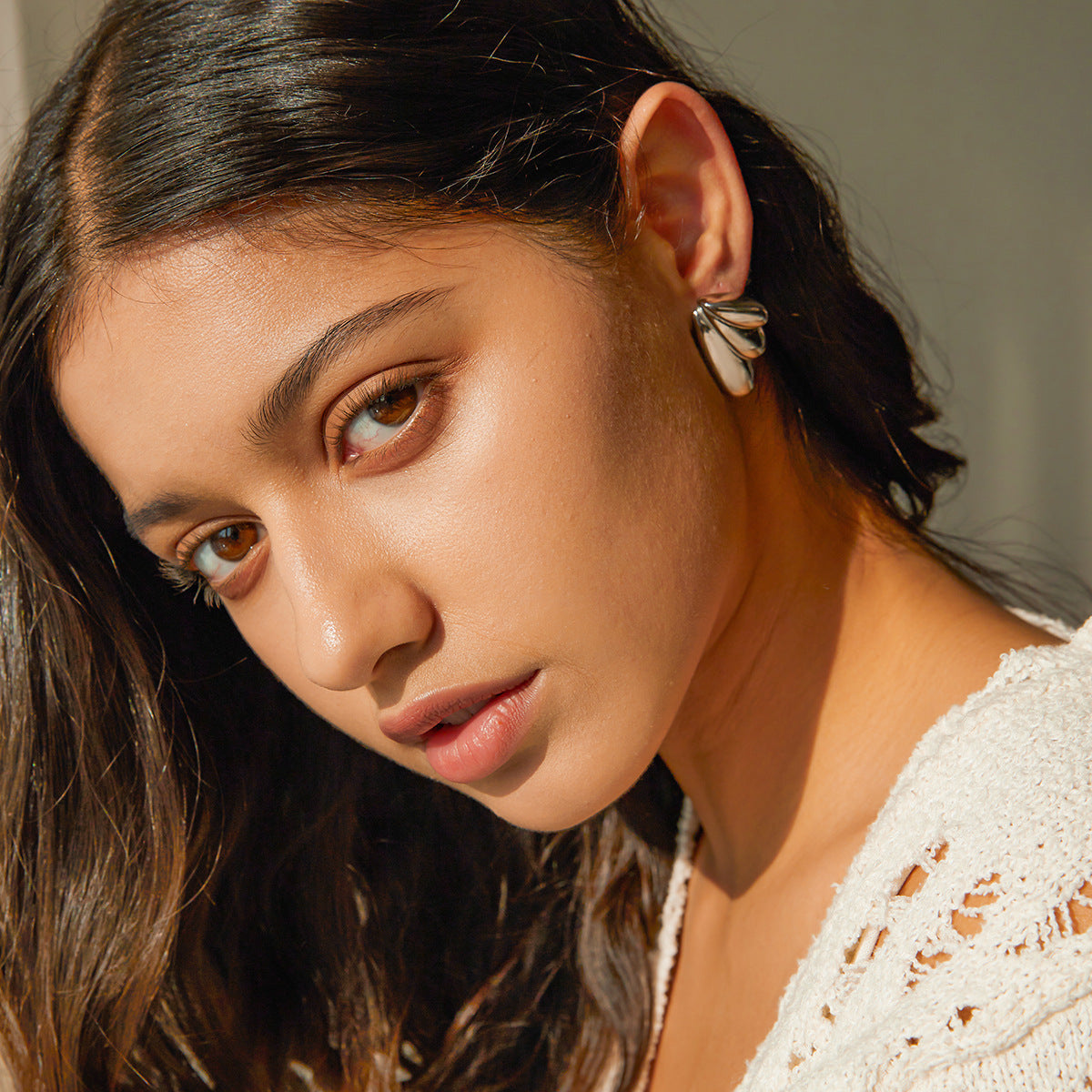 Stella Earrings