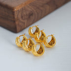 Celeste Earrings