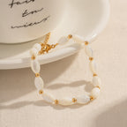 Genevieve Bracelet