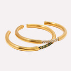 Ava Bracelet