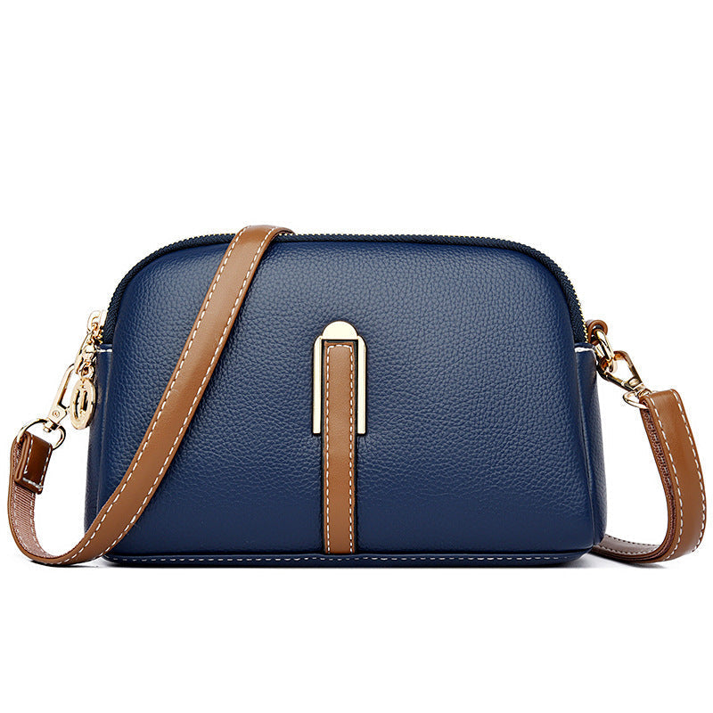 Eden Purse