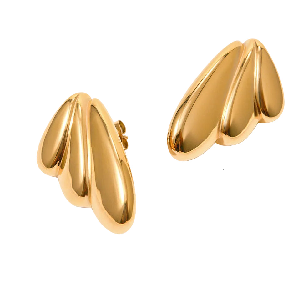 Stella Earrings