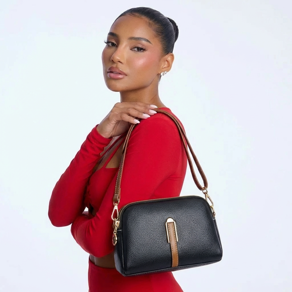 Eden Purse